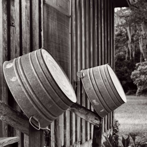 Image for How to Build Yerself a Washtub Bass